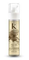 K Pour Karité La Voyageuse Hair & Body Oil 50ml - thumbnail