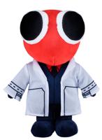 Rainbow Friends Collectible 20Cm Pluche - thumbnail