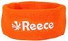 Reece 889834 Headband - Orange - One size - thumbnail