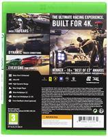 Forza Motorsport 7 - thumbnail