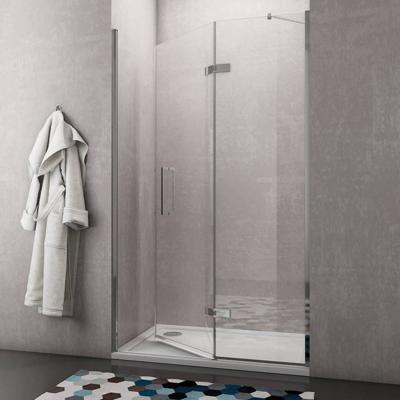 Nisdeur Lacus Elba 90x200 cm 8 mm Helder Nanoglas Lacus Nisdeur Lacus Elba 90x200 cm 8 mm Helder Nanoglas Lacus