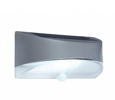 Lutec Bread LED-Solarlamp Lutec Bread LED-Solarlamp