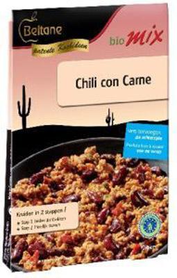 Beltane Chili con Carne 31 gram