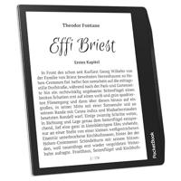 PocketBook Era Stardust e-book reader Touchscreen 16 GB Zwart, Koper - thumbnail
