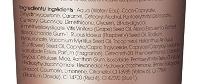 St.Tropez Gradual Tan Tinted Daily Firming Lotion 200 ml