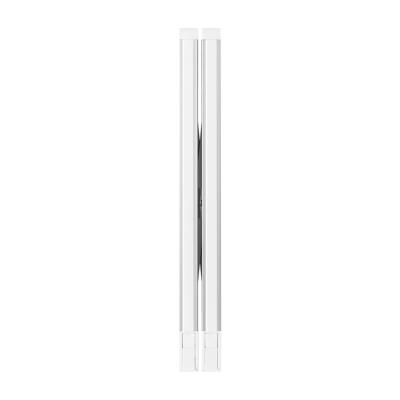 Neomounts NSLS010 opvouwbare laptop standaard Neomounts NSLS010 opvouwbare laptop standaard