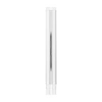 Neomounts NSLS010 opvouwbare laptop standaard - thumbnail