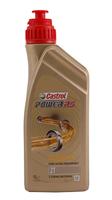 Castrol olie power rs 2 takt opvolger tts (1 liter) - thumbnail