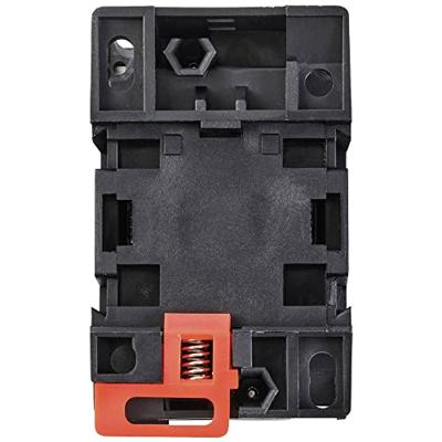 TRU COMPONENTS TC-GLC1-18 230V Contactor 3x NO 7.5 kW 230 V/AC 18 A 1 stuk(s)