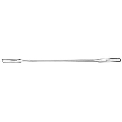 Stanley FMMT13073-0 FatMax Steeksleutel 24x27mm antislip - thumbnail