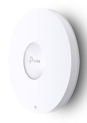 Toegangspunt TP-Link EAP613 - thumbnail