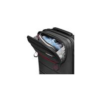 Manfrotto Reloader Spin-55 PL Roller - thumbnail