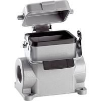 LAPP 79016200 Socketbehuizing M25 EPIC® H-B 6 10 stuk(s) - thumbnail