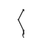 Kensington boom arm voor microfoons, webcams en verlichting, met tafelklem - thumbnail