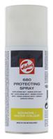 Talens Protecting Spray 680 Spuitbus 150 ml - thumbnail