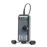 Electro Harmonix Headphone Amp hoofdtelefoon oefenversterker - thumbnail