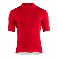Craft 1907156 Essence Jersey Men - Bright Red - M - thumbnail