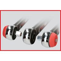 KS TOOLS drehmomentschlüssel "ergotorque precision" torque wrench 1/2" ks-tools 20-100nm - thumbnail