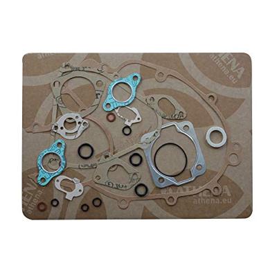 ATHENA Seal set pk50s-xl-xl2 circuit