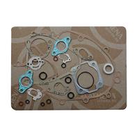 ATHENA Seal set pk50s-xl-xl2 circuit - thumbnail
