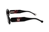 Zonnebril Dames Carolina Herrera HER-0187-S-GUU Ø 50 mm - thumbnail