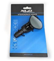 XLC Spiegel atb/race mr-k25 - thumbnail