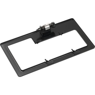 Makita Accessoires Schuurraam | 193071-5 - 193071-5