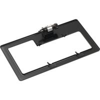 Makita Accessoires Schuurraam | 193071-5 - 193071-5 - thumbnail