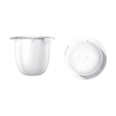 Lancôme Skin Renergie UVMune Cream Refill 50ml