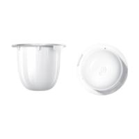 Lancôme Skin Renergie UVMune Cream Refill 50ml - thumbnail