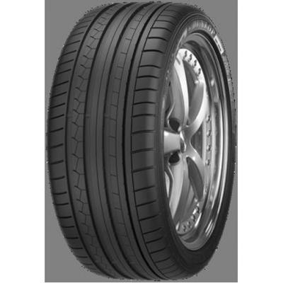 Sp Sport Maxx GT MFS DSST (*)