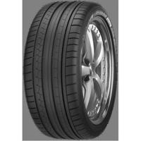 Sp Sport Maxx GT (*) MFS DSST - thumbnail