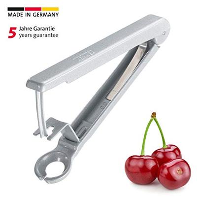 Westmark kersenontpitter - thumbnail