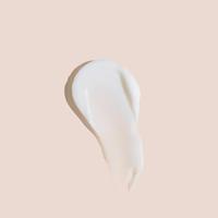 NAK Treatments Ultimate Treatment 150ml - thumbnail