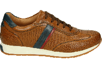 Galizio Torresi 414550 - alle - thumbnail