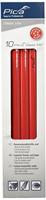 Pica 540/30 Timmermanspotloden 30cm VE=10 - PI54030-10 - thumbnail