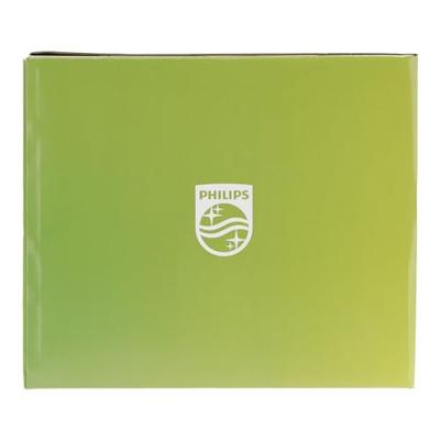 Cormorant muurlamp verlichting Philips - Philips Cormorant muurlamp verlichting Philips - Philips