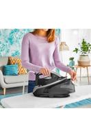 Tefal Express Easy SV6140 SV6140 stoomgenerator - thumbnail
