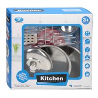 Pannenset, 6dlg - thumbnail