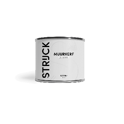 STRIJCK Muis - 061N-1