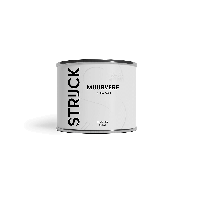 STRIJCK Muis - 061N-1 - thumbnail