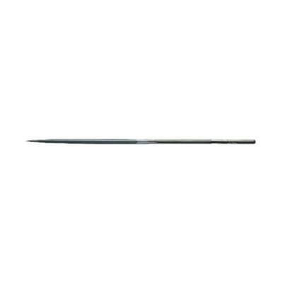 Bahco naaldvijl driekant 160 mm | 2-302-16-0-0 Bahco naaldvijl driekant 160 mm | 2-302-16-0-0