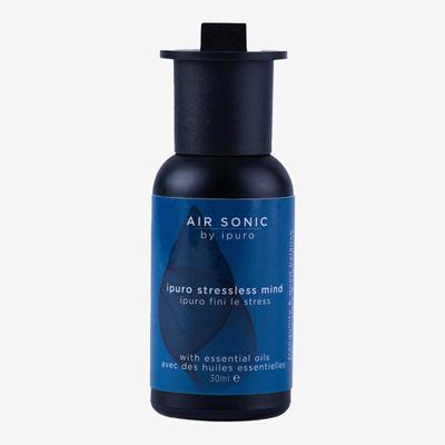 IPuro air sonic oil mental comfort 30ml