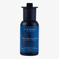 IPuro air sonic oil mental comfort 30ml - thumbnail