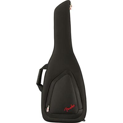 Fender FE610 gigbag voor elektrische gitaar