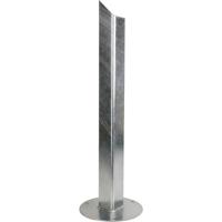 SLV Grondpin voorRustycone - 229423 - thumbnail