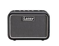 Laney Mini Stereo Amp Supergroup Edition gitaarversterker combo - thumbnail
