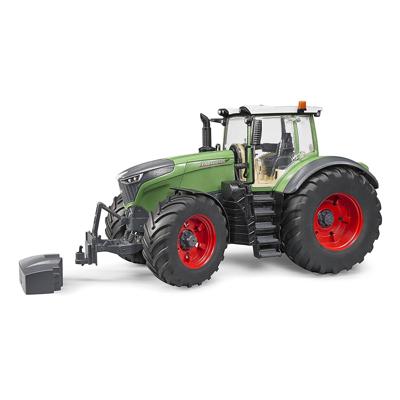 Bruder Fendt 1050 Vario tractor