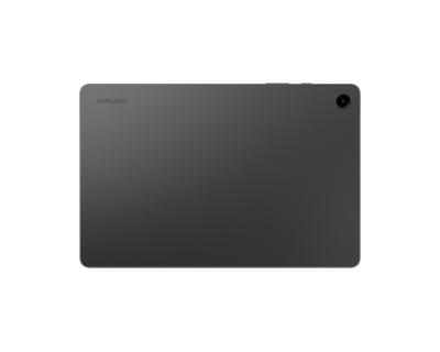 Samsung Galaxy Tab A9+ LTE 11inch grijs - thumbnail
