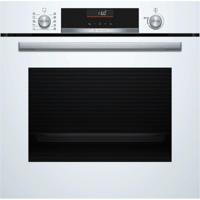 Oven BOSCH HBG536EW3 3400 W 71 L - thumbnail
